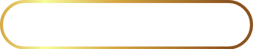 Viền, line, khung, khung chữ nhật, bo góc, golden, gradient