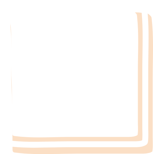 shape, tem, stamp, con dấu, hình vuông , square