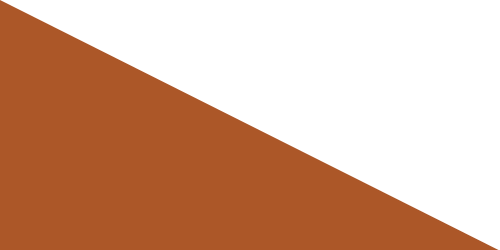 Shape, mảng, mảng màu, hình học, abstract, trừu tượng 5