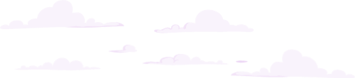 Mây, đám mây, cloud, shape, khói, smoke