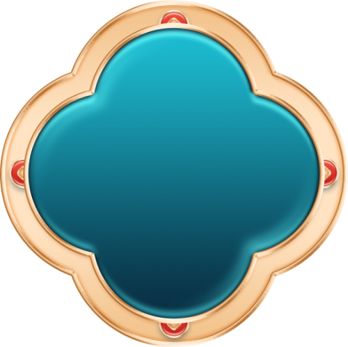 Khung, nhãn, mảng, hình dạng, frame, label, array, shape