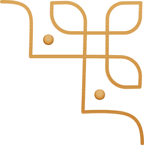Họa tiết, hoa văn, pattern, motif, line, đường nét