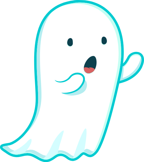 Ma, con ma, hồn ma, linh hồn, ghost, halloween, hóa trang 2