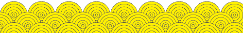 Họa tiết, hoa văn, pattern, texture, trung thu, mid autumn