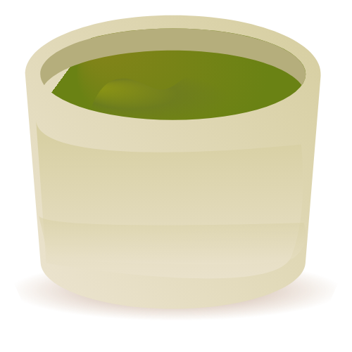 Trà, trà xanh, tea, trung thu, mid autumn, lễ hội, festival