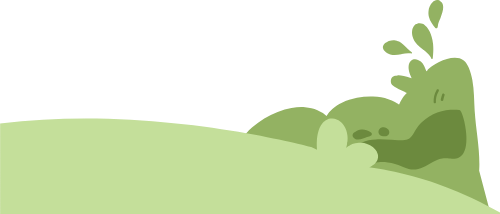 Cỏ, bãi cỏ, bụi cỏ, grass, lawn, bushes