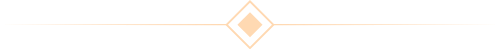 Line, đường, đường kẻ, shape