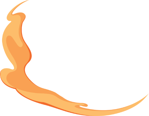 Mảng, hình dạng, trừu tượng, mây, array, shape, abstract, cloud 4