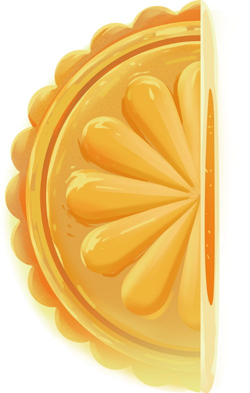 Bánh trung thu, bánh, cake, trung thu, mid autumn