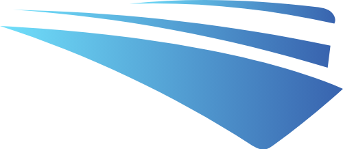 Mảng, shape, hình dạng, trừu tượng, màu loang, gradient color, abstract