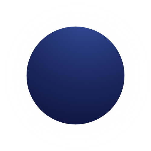 Hình tròn, tròn, màu loang, circle, gradient