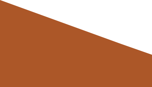 Shape, mảng, mảng màu, hình học, abstract, trừu tượng 6