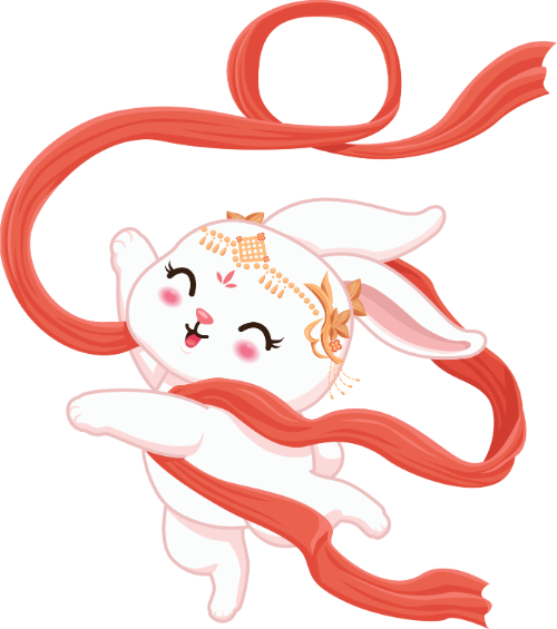 Thỏ, bunny, rabbit, mid autumn, trung thu, bánh trung thu