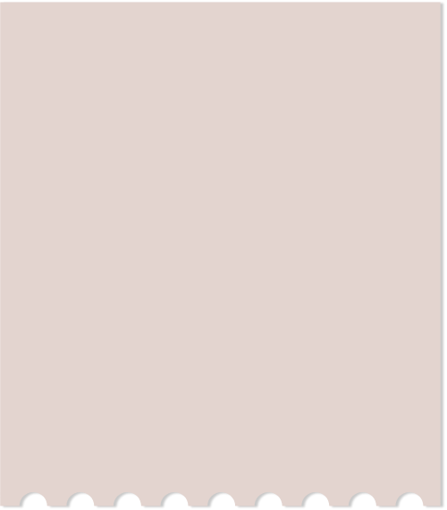 Ticket, vé, shape, mảng