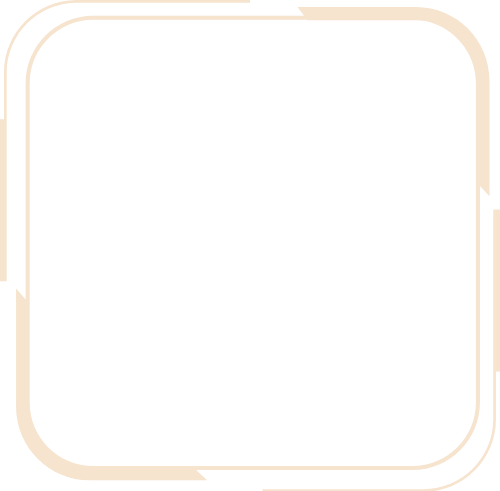 Khung, frame, shape, hình dạng, viền, line