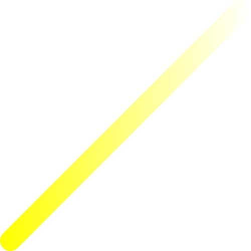 Ngôi sao, star, shape, tia sáng, ánh sáng, light, gradient