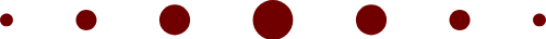 Chấm, dots, hình dạng, shape