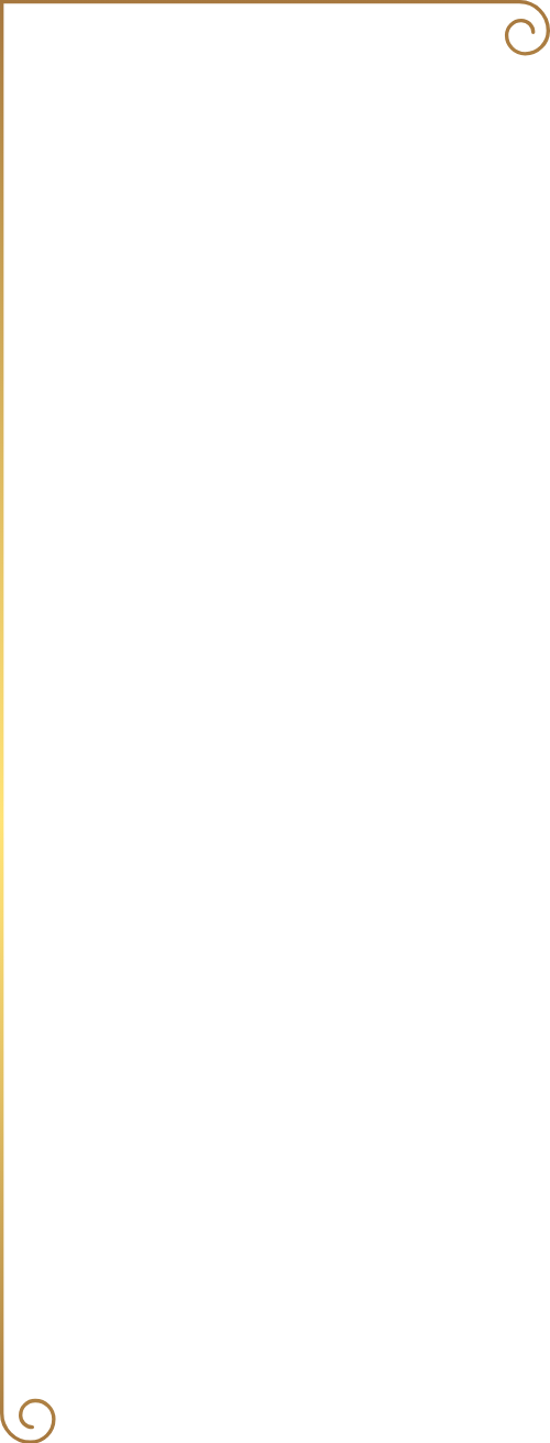 Line, khung, khung viền, frame, shape, abstract, trừu tượng, gradient
