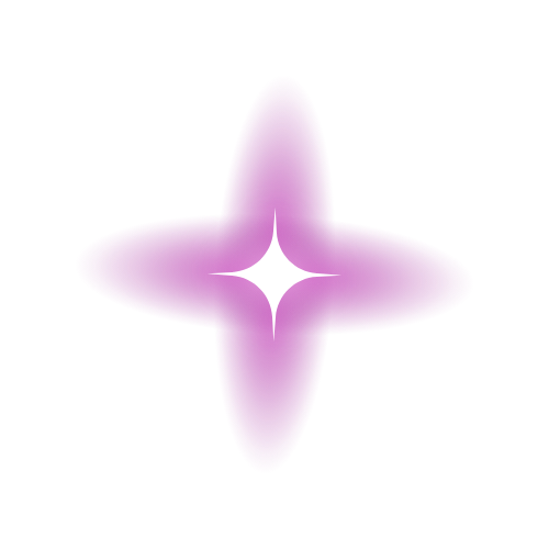 Ánh sáng, light, sao, star, lấp lánh,  twinkle,  hiệu ứng, effect