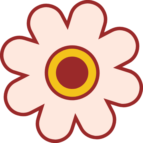 Hoa, flower, hướng dương, sunflower 1