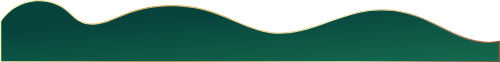 Mây, đám mây, cloud, khói, shape, mảng