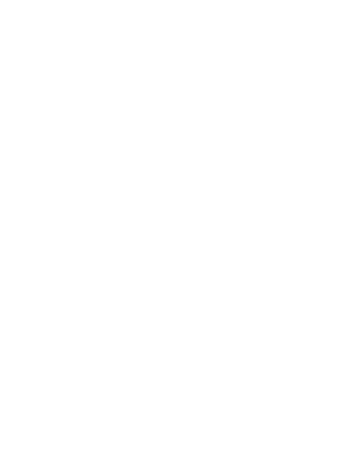 Sao, ánh sáng, kim tuyến, họa tiết, hoa văn, stars, lights, glitter, motifs, patterns, texture