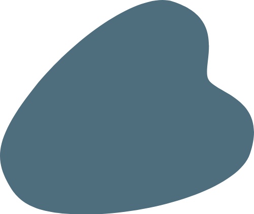 Shape, mảng, trừu tượng
