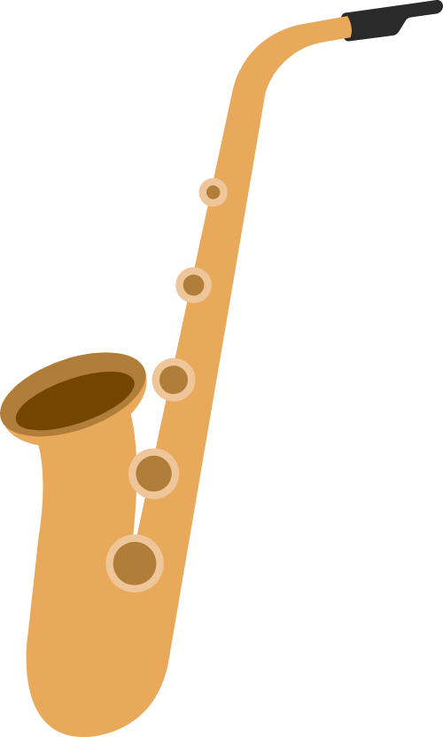 Saxophone, đàn, nhạc, music, âm nhạc, giải trí, entertainment