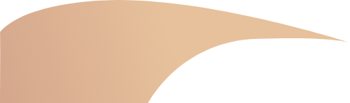 Shape, mảng, abstract, trừu tượng 2