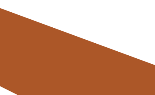 Shape, mảng, mảng màu, hình học, abstract, trừu tượng