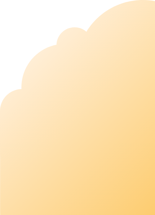 Mây, cloud, trừu tượng, abstract, shape, mảng 2