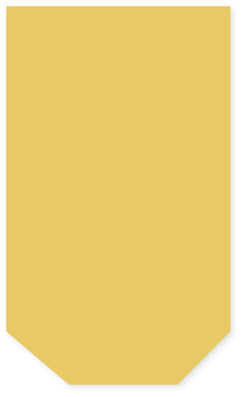 Ticket, vé, shape, mảng