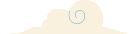 Mây, đám mây, cloud, shape
