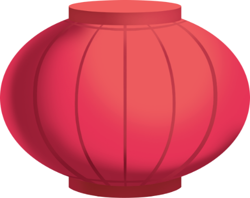 Lồng đèn, trung thu, mid-autumn festival, lantern 4