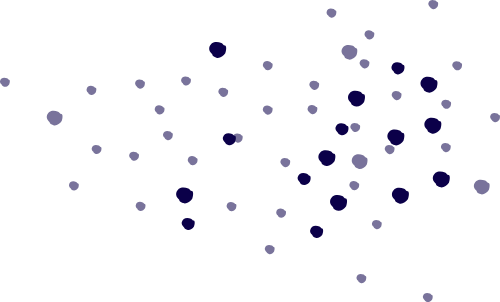 Chấm, dots, random