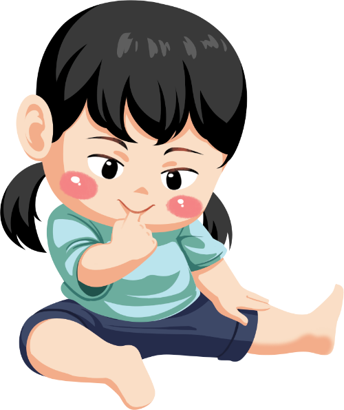 Bé gái, girl, em bé, trẻ em, trung thu, lồng đèn, chibi, baby, children, mid-autumn festival, lantern 6