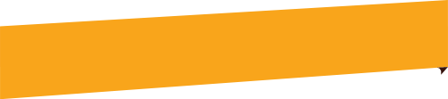 Khung, nhãn, mảng, hình dạng, frame, label, array, shape