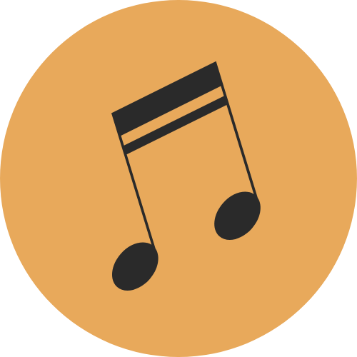 Nốt nhạc, nhạc, music, âm nhạc, giải trí, entertainment