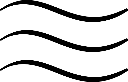 đường nét, line, nét 1