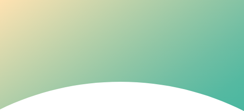 Shape, trừu tượng, abstract, mảng, gradient