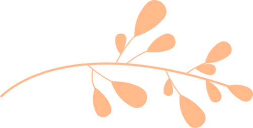 Lá, lá cây, leaf, lá xanh, cây xanh 2