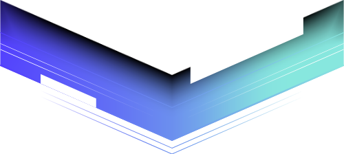 Shape, hình học, abstract, gradient, business