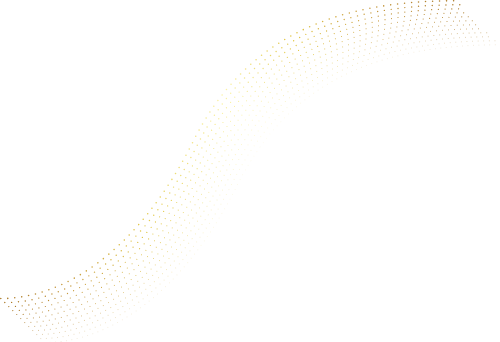 Shape, chấm bi, chấm tròn, business, trừu tượng, abstract