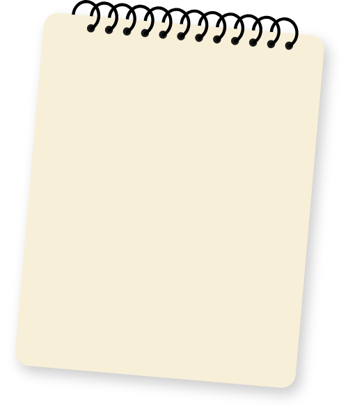 Note, ghi chú, sổ ghi chú, sổ tay, book, sổ lò xo