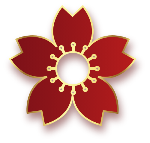 Hoa, flower, gradient, màu loang, hoa lá