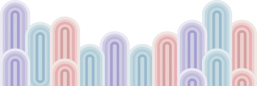 Shape, mảng, hình dạng, trừu tượng, abstract