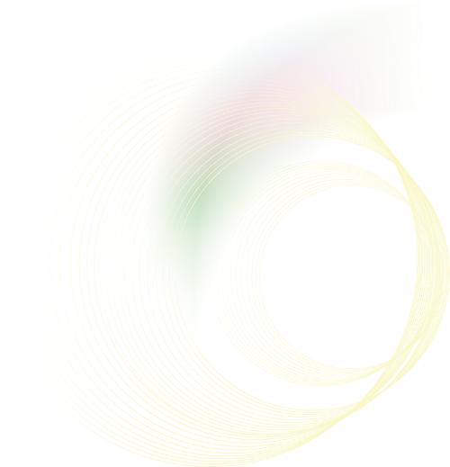 Line, nét, trừu tượng, hiệu ứng, abstract, effect, màu loang, gradient