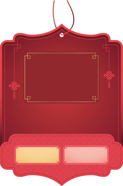 Khung, khung thoại, nhãn, label, frame, shape, sale, giảm giá
