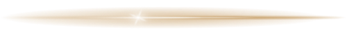 Ánh sáng, light, đèn, tia sáng, gradient 2