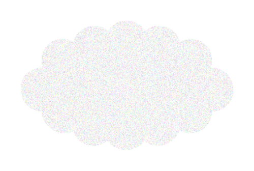 Shape, mảng, hình dạng, kim tuyến, purl, texture, mây, cloud